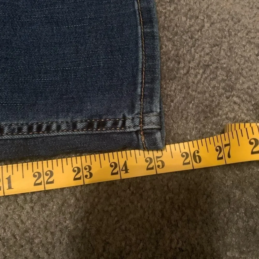 Calvin Klein Jeans nwot calvin